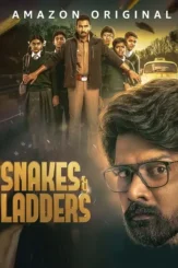 Adada 1 - DesireMovies, DesireMovies2.My