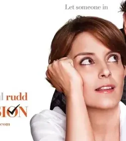 Admission poster - DesireMovies, DesireMovies2.My