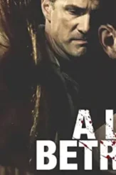 Aetn 206456par_lmn_amve_slb1 full image_gallerycover en us 1529095274269._uy500_ux667_ri_vcqv4e7phot0jlfppgry9qbzxjupixx_ttw_ - DesireMovies, DesireMovies2.My