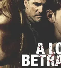 Aetn 206456par_lmn_amve_slb1 full image_gallerycover en us 1529095274269._uy500_ux667_ri_vcqv4e7phot0jlfppgry9qbzxjupixx_ttw_ - DesireMovies, DesireMovies2.My