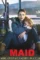 Afsdf - DesireMovies, DesireMovies2.My