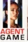 Agent game movie cover - DesireMovies, DesireMovies2.My