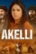 Akelli 3x4 1714665479928 - DesireMovies, DesireMovies2.My