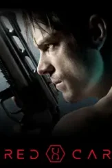 Altered carbon 2 1024x576 - DesireMovies, DesireMovies2.My