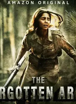 Amazon_0 - DesireMovies, DesireMovies2.My