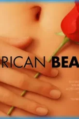 Americanbeauty - DesireMovies, DesireMovies2.My