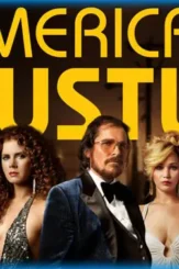 Americanhustle - DesireMovies, DesireMovies2.My