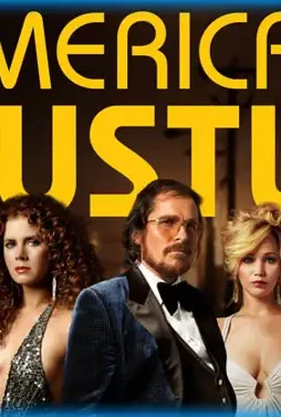Americanhustle - DesireMovies, DesireMovies2.My