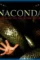 Anacondashuntforthebloodorchid - DesireMovies, DesireMovies2.My