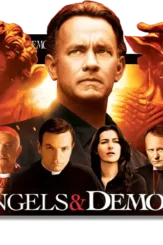 Angels_and_demons__2009__folder_icon_by_chaser1049_dbp4189 fullview - DesireMovies, DesireMovies2.My