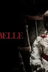 Annabelle 2014 movie - DesireMovies, DesireMovies2.My