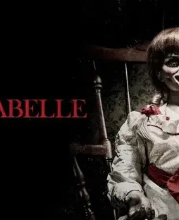 Annabelle 2014 movie - DesireMovies, DesireMovies2.My