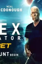 Apex predator bruce willis - DesireMovies, DesireMovies2.My