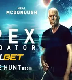 Apex predator bruce willis - DesireMovies, DesireMovies2.My