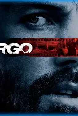 Argo - DesireMovies, DesireMovies2.My