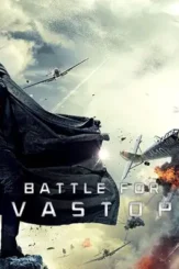 Asafv - DesireMovies, DesireMovies2.My