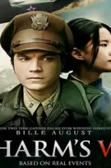 Asdasd - DesireMovies, DesireMovies2.My