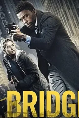 Asff - DesireMovies, DesireMovies2.My