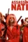 Assassination nation canadian movie cover - DesireMovies, DesireMovies2.My
