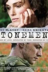 Atonement poster atonement 267165_1240_930 - DesireMovies, DesireMovies2.My