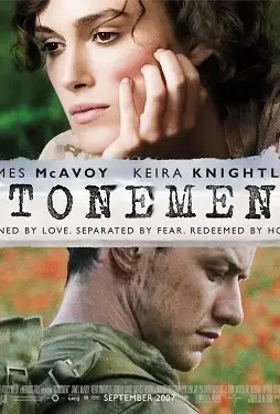 Atonement poster atonement 267165_1240_930 - DesireMovies, DesireMovies2.My