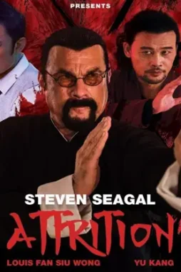 Attrition 2018 - DesireMovies, DesireMovies2.My