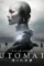 Automata 600x400 - DesireMovies, DesireMovies2.My