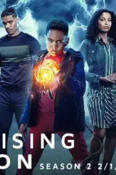 Axgn5w3jkj981 - DesireMovies, DesireMovies2.My