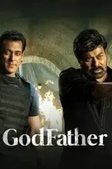 B15491fd0963fe175d936 - DesireMovies, DesireMovies2.My