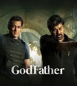 B15491fd0963fe175d936 - DesireMovies, DesireMovies2.My