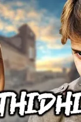 B18lk mgrsqtvr1x3 full image_gallerybackground en us 1589445508709._sx1080_ - DesireMovies, DesireMovies2.My