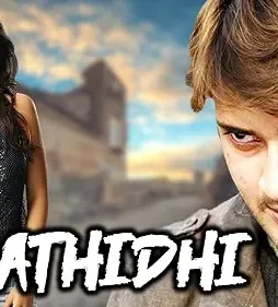 B18lk mgrsqtvr1x3 full image_gallerybackground en us 1589445508709._sx1080_ - DesireMovies, DesireMovies2.My