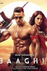 B40b1a65883071.5b03c34d6f8d2 - DesireMovies, DesireMovies2.My