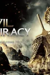 B48074bcf46c3054f3d9563c21069cf98a367b4c6212b8e855a1ce8b72999d4a - DesireMovies, DesireMovies2.My