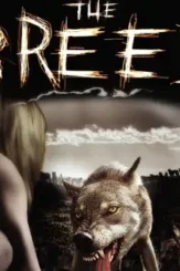 B5 spxeoyv2bsff tpoyw94cdaozb_crblv3iczepk nadavnd7cbmxjt6h578u1oimvw43isqr_dkjmzupk75enta yokewghgfsfldih6o1k6zfq7te7ycx98aiwpw - DesireMovies, DesireMovies2.My