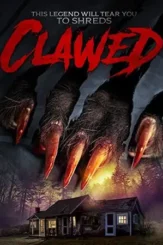 B89d451790f9f81a56da71d3bc8f759b - DesireMovies, DesireMovies2.My