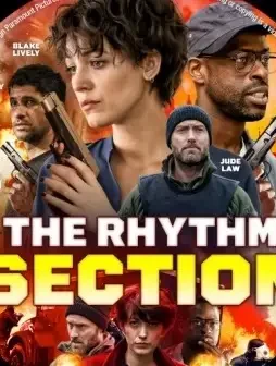 B9b2ad4911c01c2b21e1c4c16297908e - DesireMovies, DesireMovies2.My