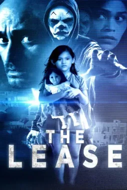 Baad0e6cf1d23e380a8168ccfcc6558b - DesireMovies, DesireMovies2.My