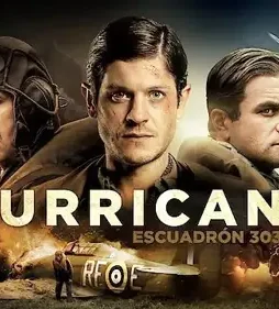 Backdrop 640x360 1 - DesireMovies, DesireMovies2.My