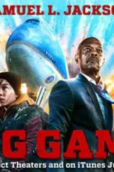 Background twitter - DesireMovies, DesireMovies2.My