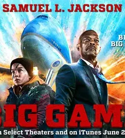 Background twitter - DesireMovies, DesireMovies2.My