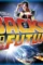 Backtothefuture - DesireMovies, DesireMovies2.My