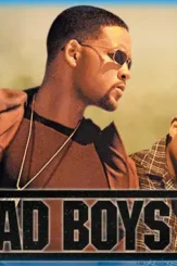 Bad boys 2 - DesireMovies, DesireMovies2.My