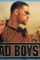 Bad boys 2 - DesireMovies, DesireMovies2.My