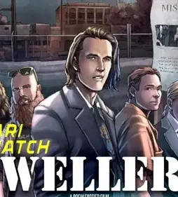 Balzg3jiefd1byoo7isrh13pew6 - DesireMovies, DesireMovies2.My