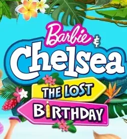 Barbie_chelsea1280x720 - DesireMovies, DesireMovies2.My