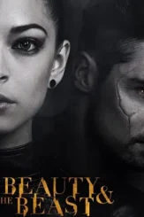 Batb poster protect your heart beauty and the beast cw - DesireMovies, DesireMovies2.My