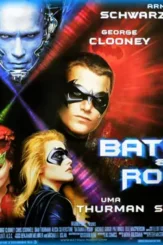 Batmanandrobin - DesireMovies, DesireMovies2.My