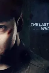 Battlefield 2021 - DesireMovies, DesireMovies2.My