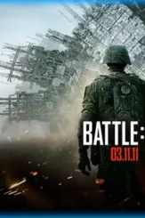 Battlelosangeles - DesireMovies, DesireMovies2.My